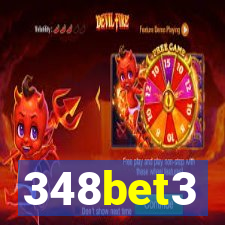 348bet3