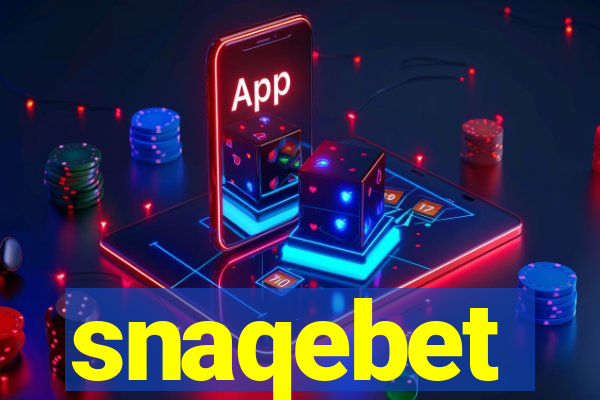 snaqebet