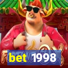 bet 1998