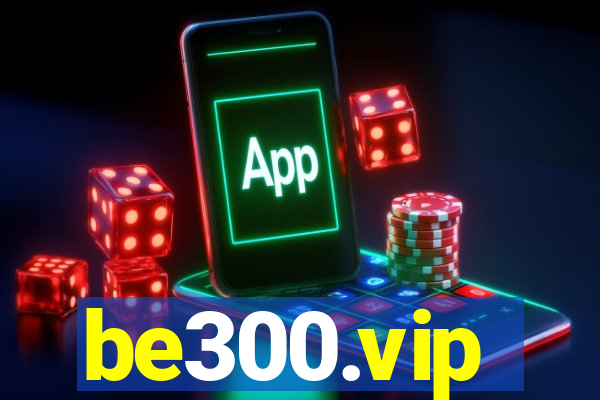 be300.vip