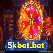 5kbet.bet