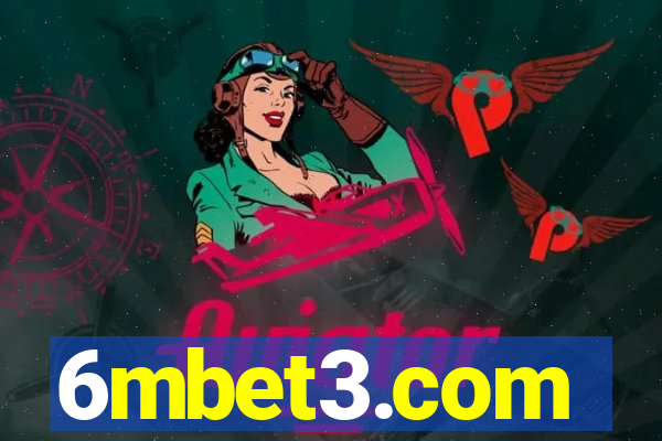 6mbet3.com