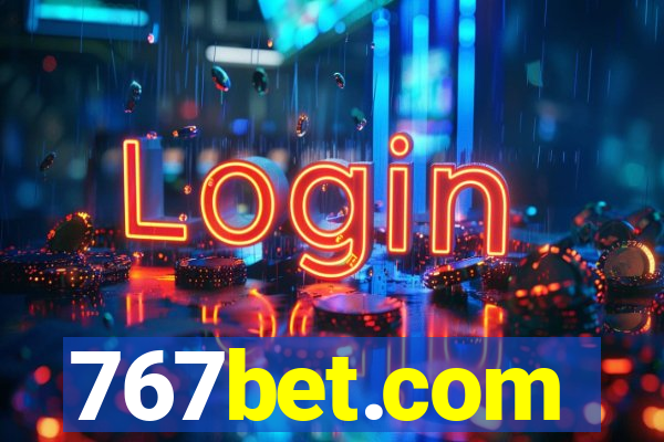 767bet.com