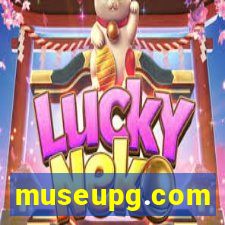 museupg.com