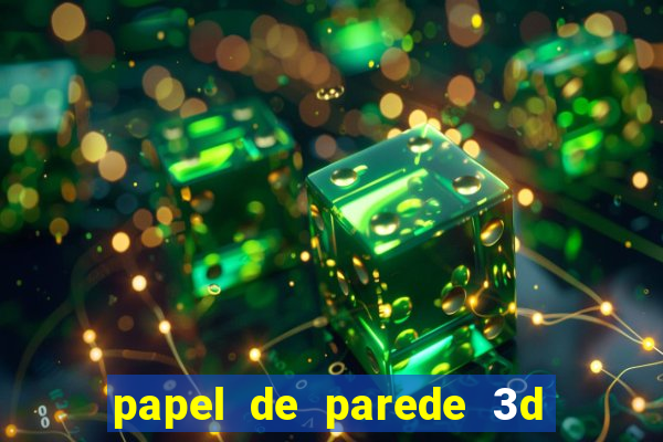 papel de parede 3d botafogo para celular