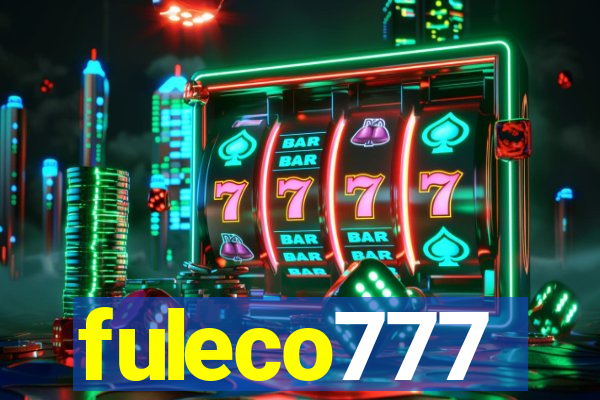 fuleco777