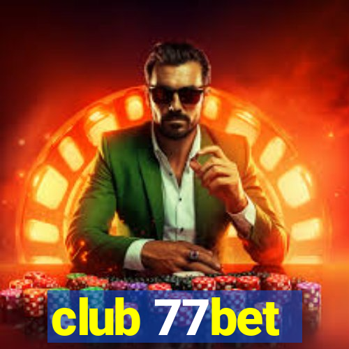 club 77bet