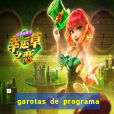 garotas de programa de lauro de freitas