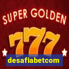 desafiabetcom