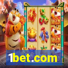 1bet.com