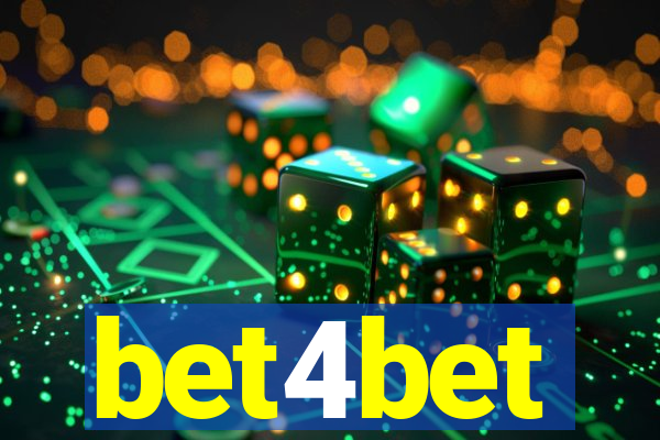 bet4bet