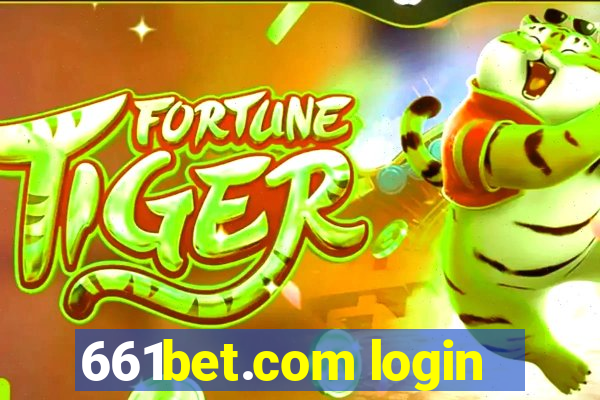 661bet.com login