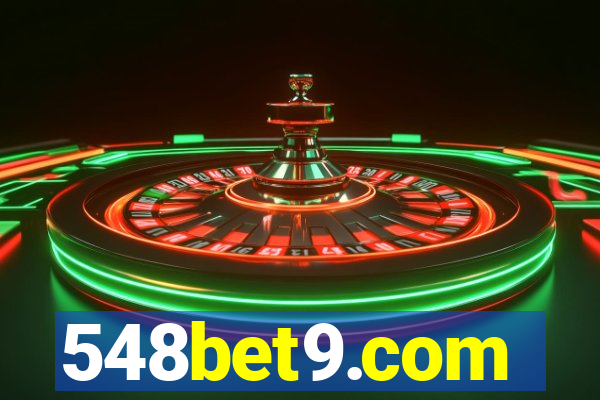 548bet9.com