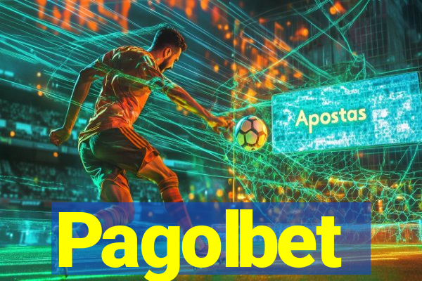 Pagolbet