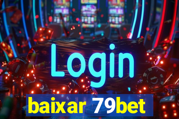 baixar 79bet