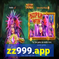 zz999.app