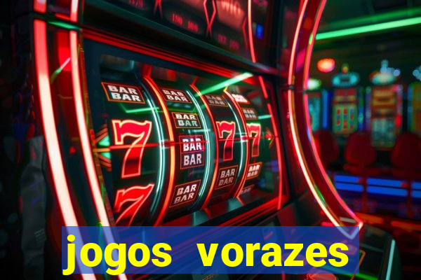 jogos vorazes torrent dual audio