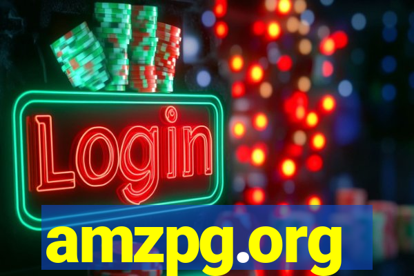 amzpg.org