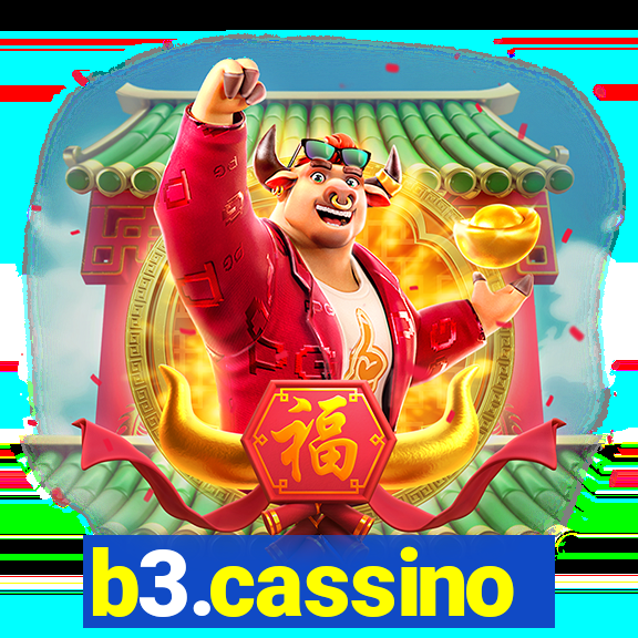 b3.cassino