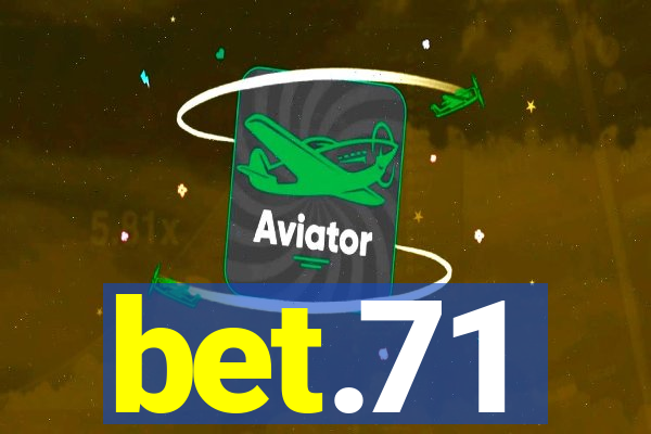 bet.71