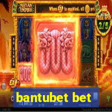 bantubet bet