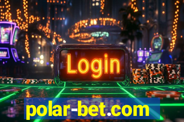 polar-bet.com