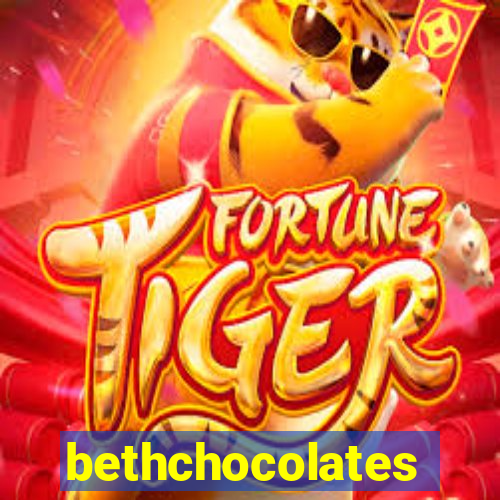 bethchocolates