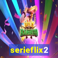 serieflix2