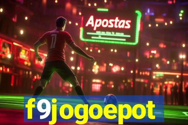 f9jogoepot