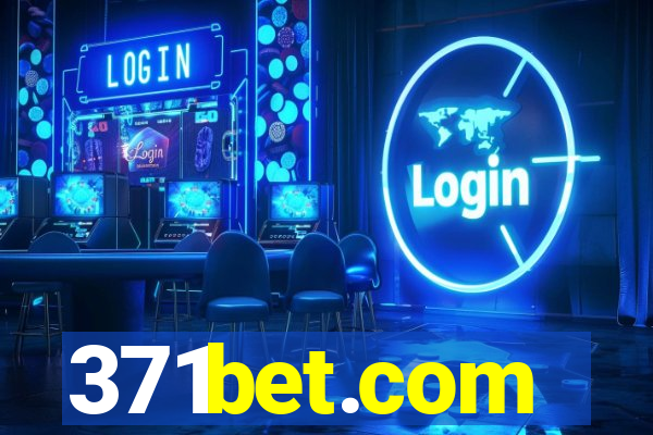 371bet.com