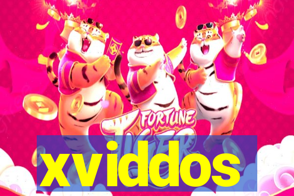 xviddos