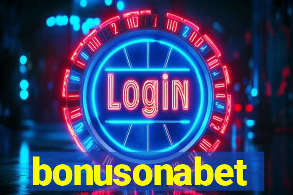 bonusonabet