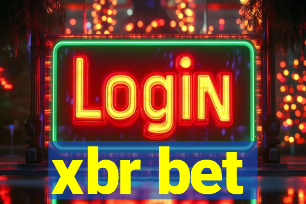 xbr bet