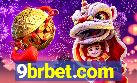 9brbet.com