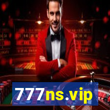 777ns.vip