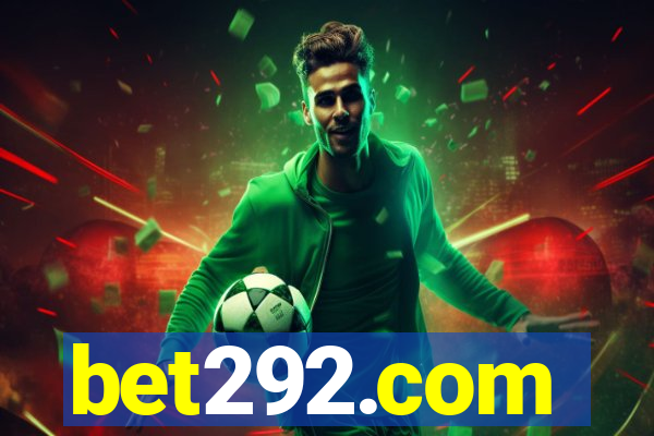 bet292.com