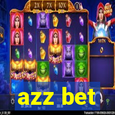 azz bet