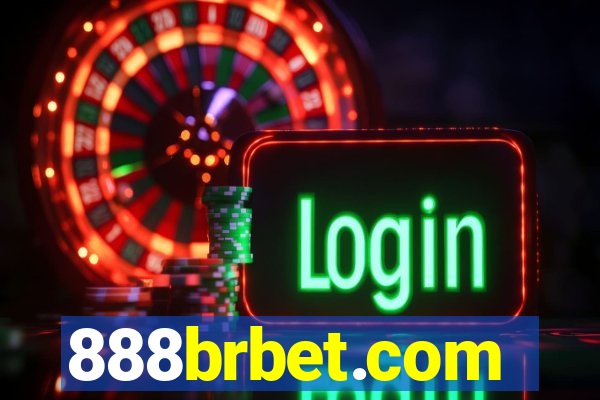 888brbet.com