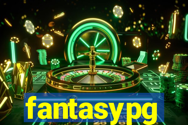 fantasypg