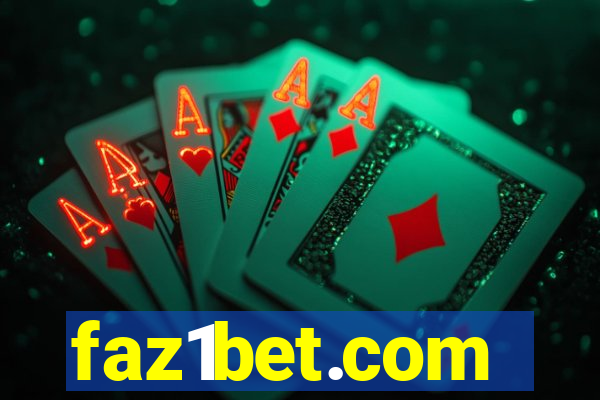 faz1bet.com