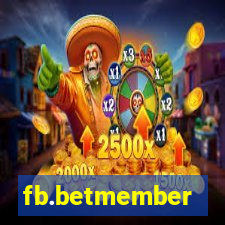 fb.betmember