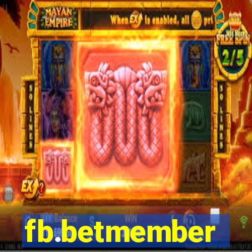 fb.betmember