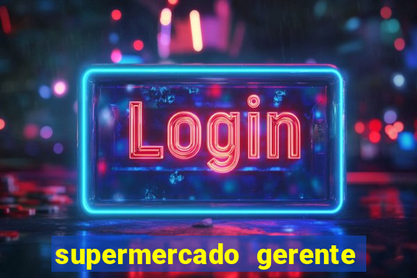 supermercado gerente simulator apk dinheiro infinito