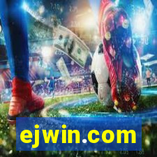 ejwin.com