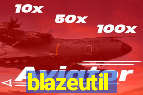 blazeutil