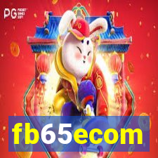 fb65ecom