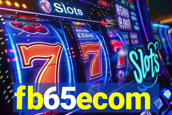 fb65ecom