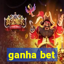 ganha bet