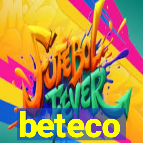 beteco