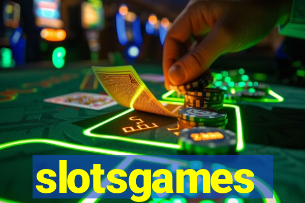 slotsgames